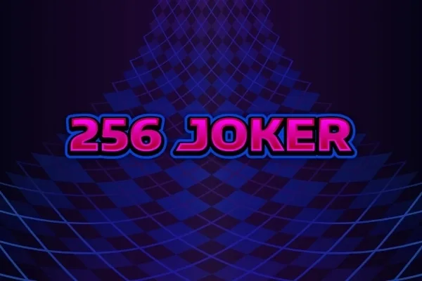 256 Joker