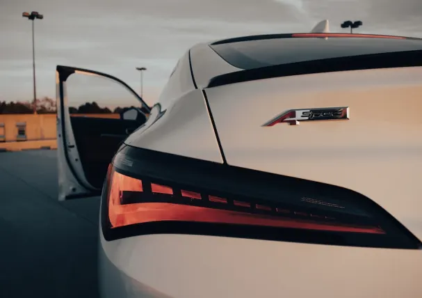 بياياناو كازينو تطبيق أندرويد/آي أو إس